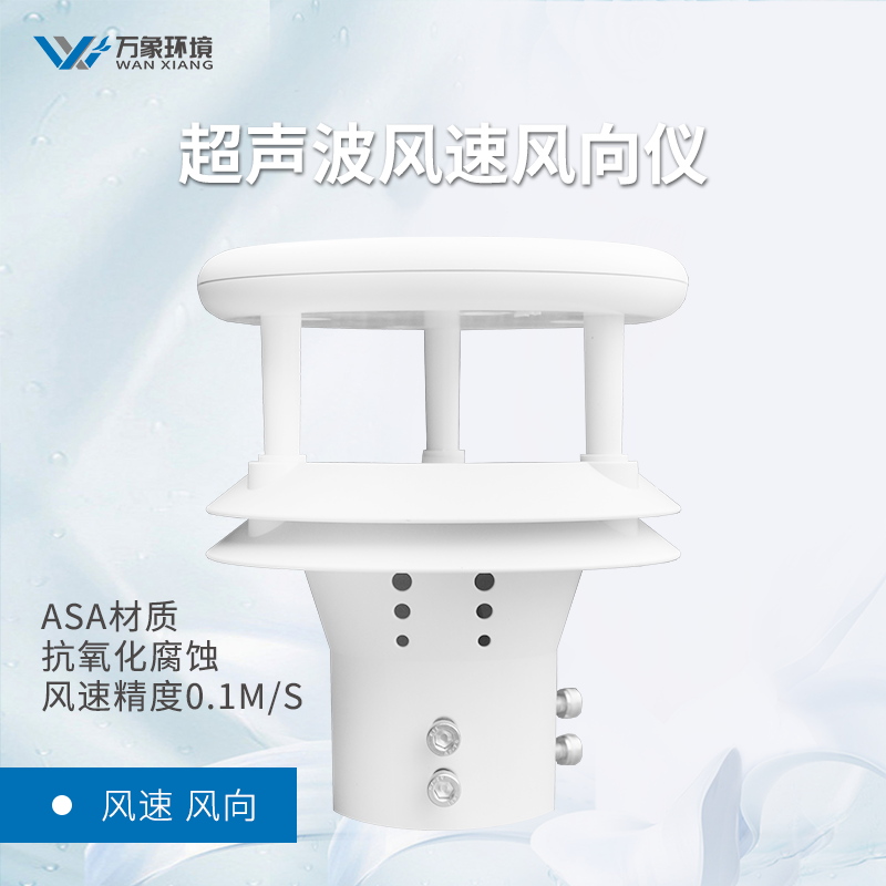 1643167074714269.jpg 2ys-1_看圖王.jpg