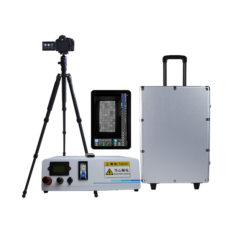 組串式el檢測(cè)儀